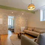 Apartmán Le Belvedere - 9 Min Sanctuaires - 3 - 2 Salles De Bain - Terrasse & Vue Panoramique *