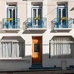 Apartmán Le Belvedere - 9 Min Sanctuaires - 3 - 2 Salles De Bain - Terrasse & Vue Panoramique