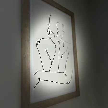 Apartman Le Belvedere - 9 Min Sanctuaires - 3 - 2 Salles De Bain - Terrasse & Vue Panoramique