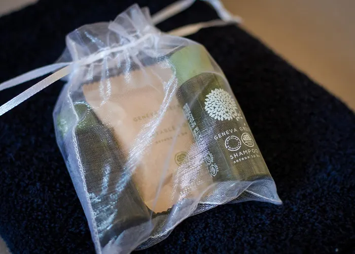 Le Belvedere - 9 Min Sanctuaires - 3 - 2 Salles De Bain - Terrasse & Vue Panoramique Lourdes