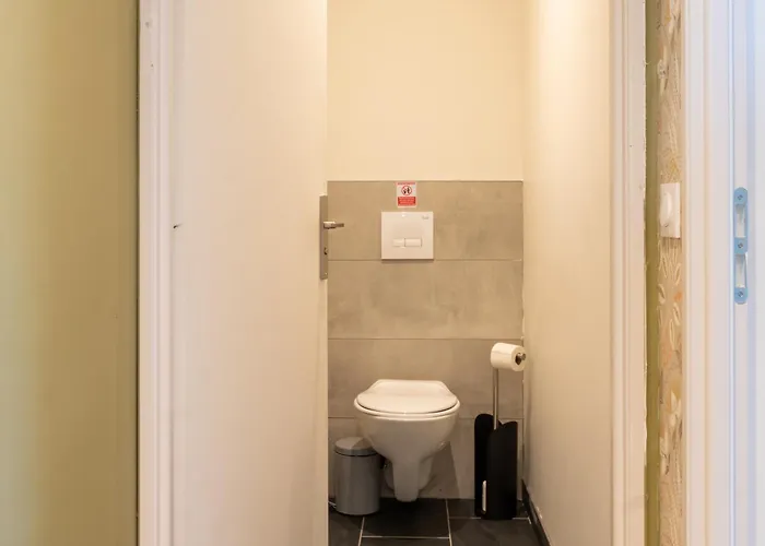 Apartment Le Belvedere - 9 Min Sanctuaires - 3 - 2 Salles De Bain - Terrasse & Vue Panoramique