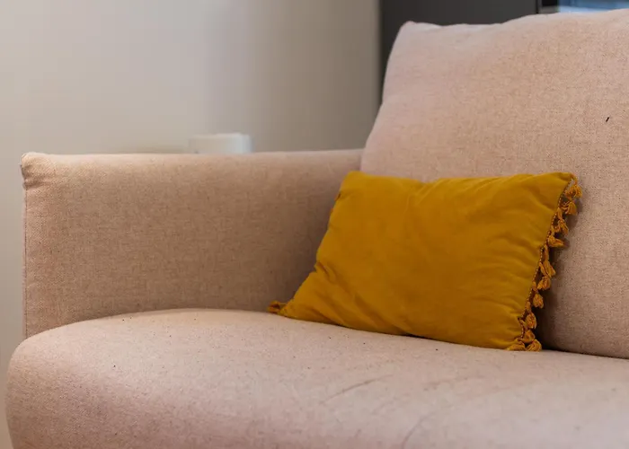 Appartamento Le Belvédère - Lourdes