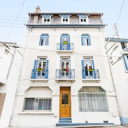 Le Belvédère - * Lourdes