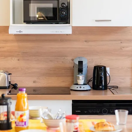 Le Belvedere - 9 Min Sanctuaires - 3 - 2 Salles De Bain - Terrasse & Vue Panoramique 公寓