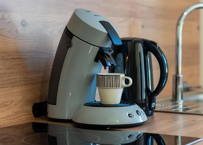 Le Belvedere - 9 Min Sanctuaires - 3 - 2 Salles De Bain - Terrasse & Vue Panoramique 公寓 卢德