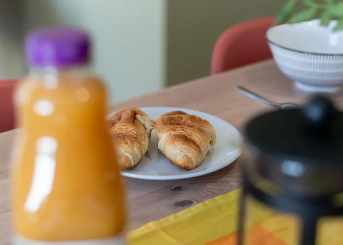 Le Belvedere - 9 Min Sanctuaires - 3 - 2 Salles De Bain - Terrasse & Vue Panoramique * 卢德