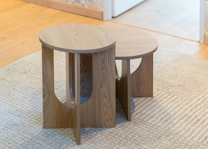 Le Belvedere - 9 Min Sanctuaires - 3 - 2 Salles De Bain - Terrasse & Vue Panoramique *