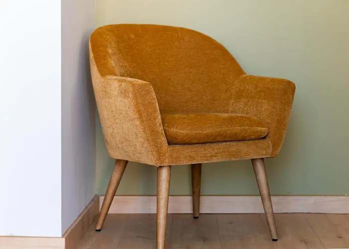 Le Belvedere - 9 Min Sanctuaires - 3 - 2 Salles De Bain - Terrasse & Vue Panoramique 公寓